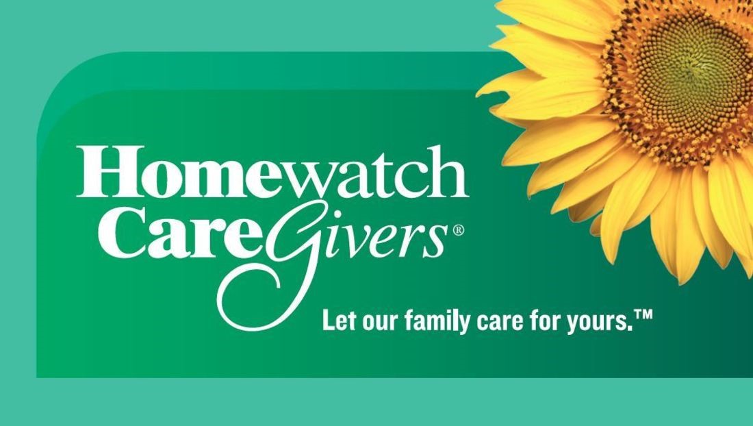 Homewatch CareGivers