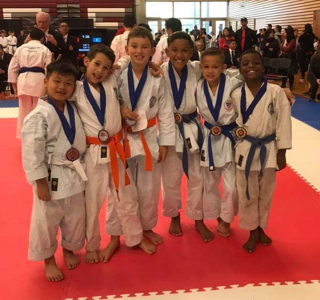 FB_IMG_1539618155076 (002)